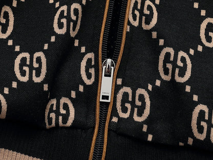 Gucci Gucci Jacket - Image 7