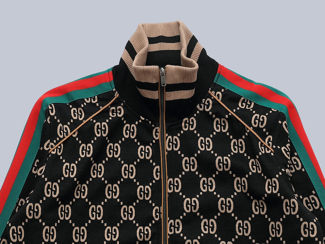 Gucci Gucci Jacket - Image 3