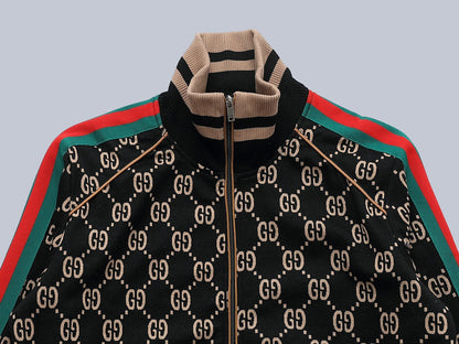 Gucci Gucci Jacket - Image 3