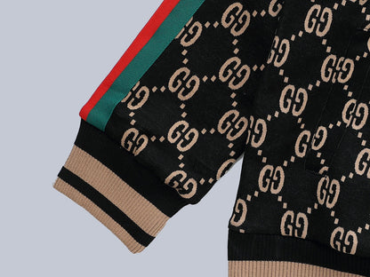Gucci Gucci Jacket - Image 5