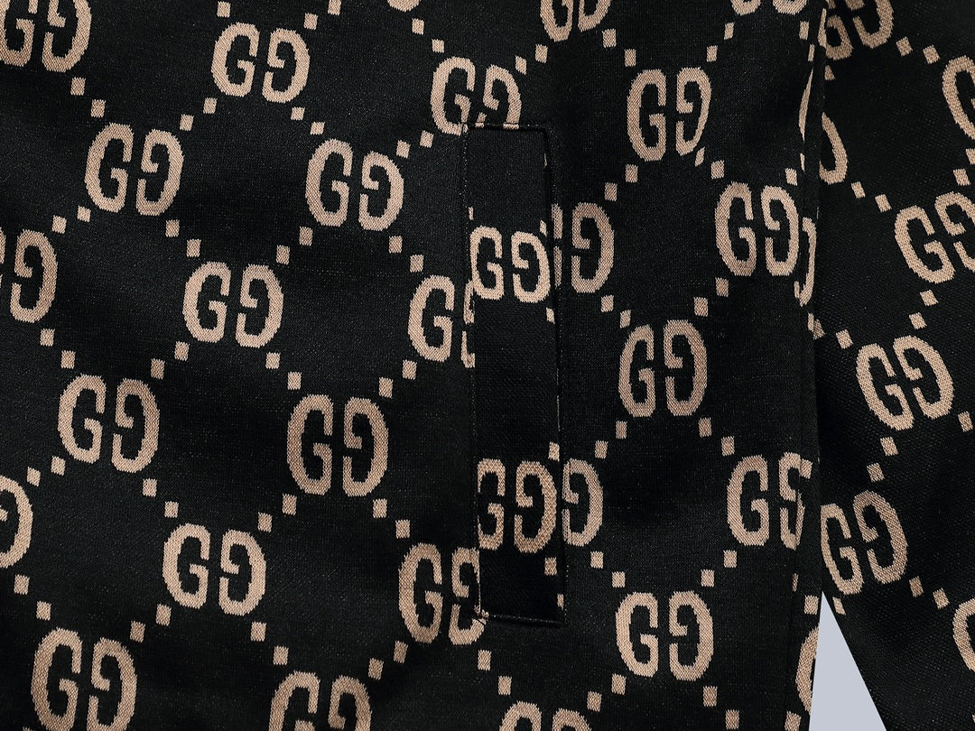 Gucci Gucci Jacket - Image 6