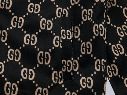 Gucci Gucci Jacket - Image 6