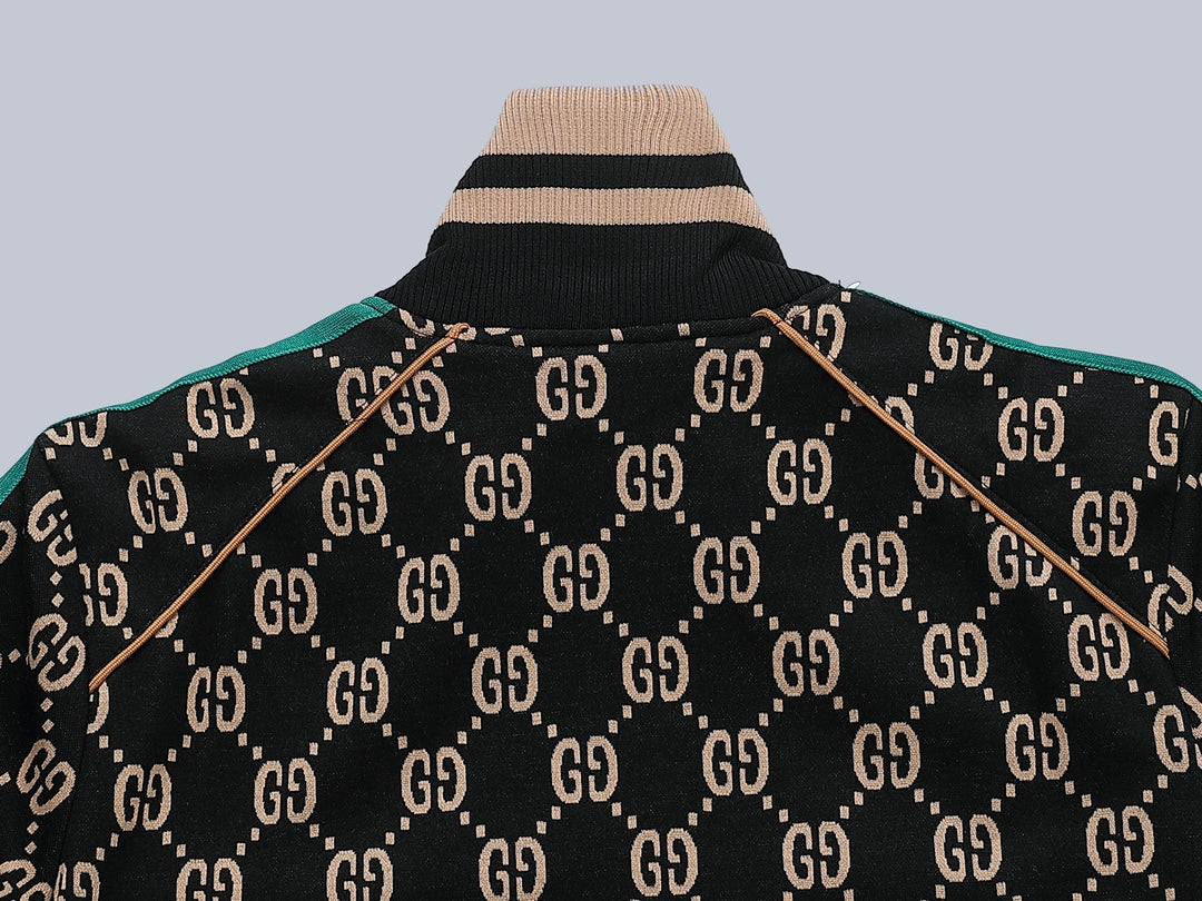 Gucci Gucci Jacket - Image 9