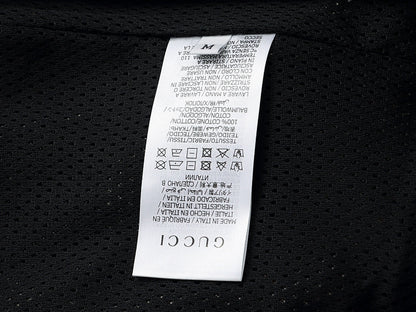 Gucci Gucci Pants - Image 7