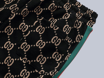 Gucci Gucci Pants - Image 8