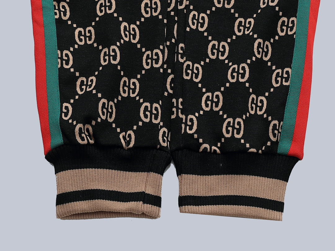 Gucci Gucci Pants - Image 6