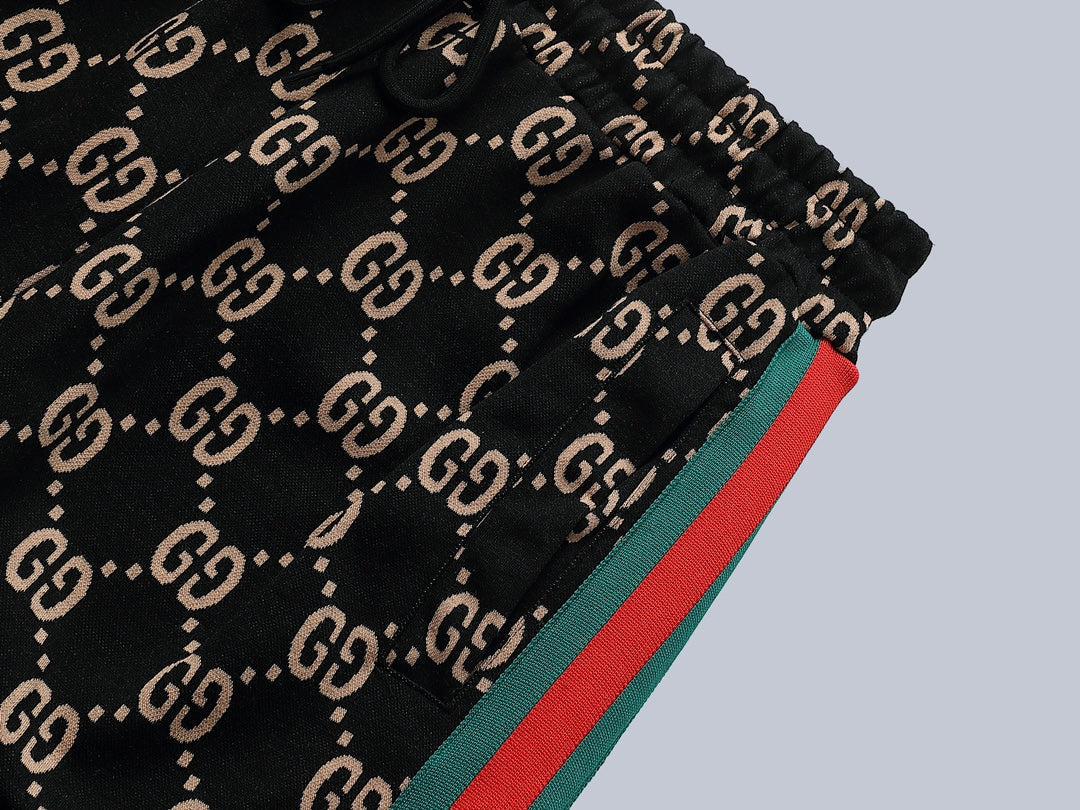 Gucci Gucci Pants - Image 4