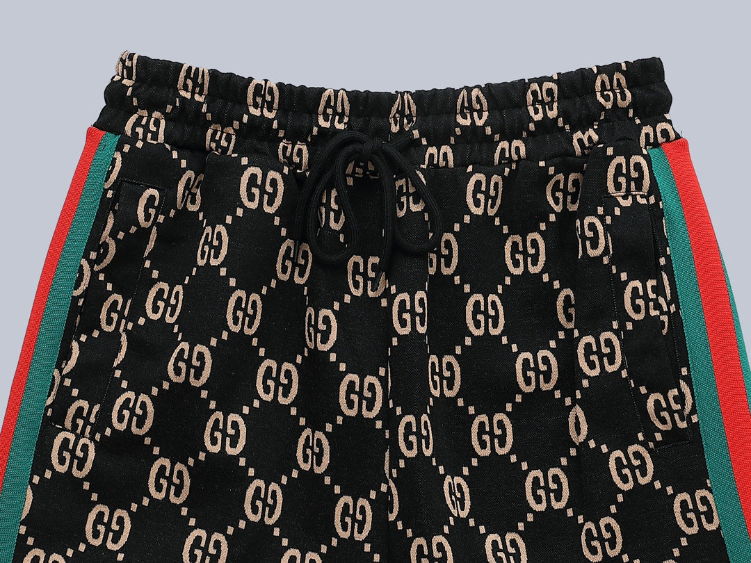 Gucci Gucci Pants - Image 3
