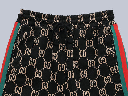 Gucci Gucci Pants - Image 3