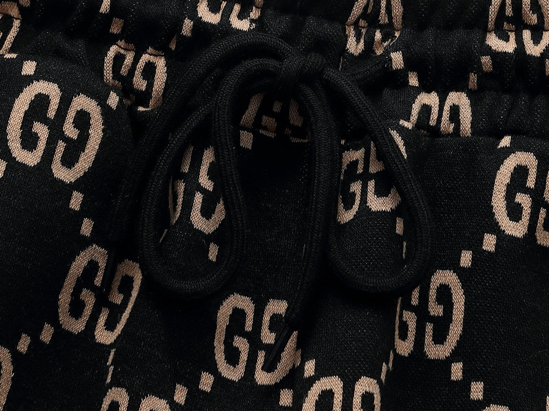 Gucci Gucci Pants - Image 5
