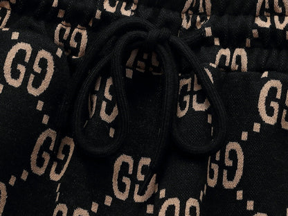 Gucci Gucci Pants - Image 5