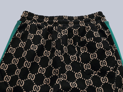 Gucci Gucci Pants - Image 9