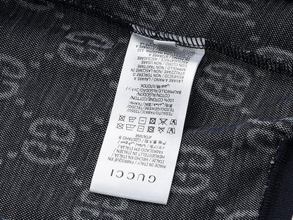 Gucci Double G Pants - Image 8