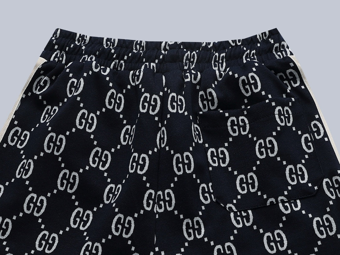 Gucci Double G Pants - Image 6