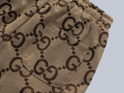 Gucci Gucci Pants - Image 8
