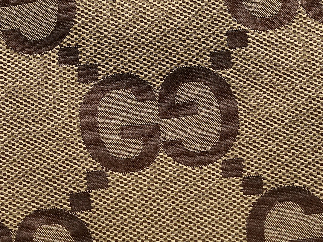 Gucci Gucci Pants - Image 6