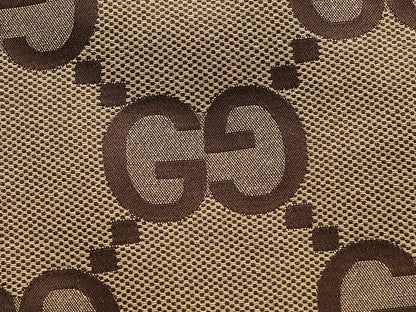 Gucci Gucci Pants - Image 6