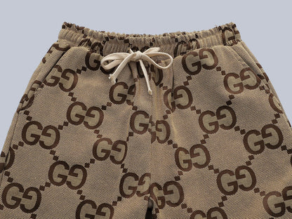 Gucci Gucci Pants - Image 3