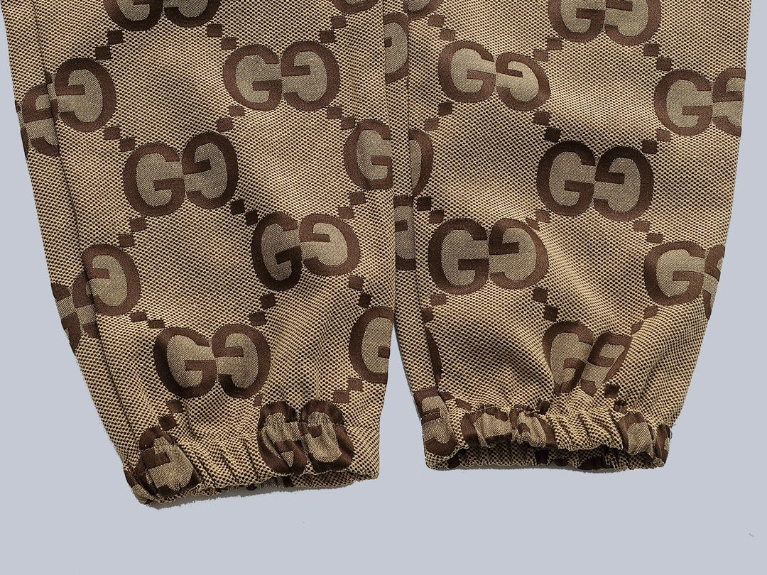 Gucci Gucci Pants - Image 7