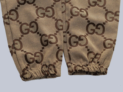 Gucci Gucci Pants - Image 7