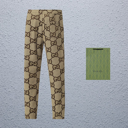 Gucci Gucci Pants - Image 2