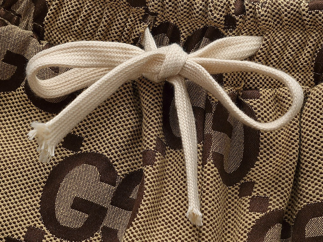 Gucci Gucci Pants - Image 4