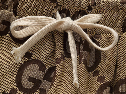 Gucci Gucci Pants - Image 4