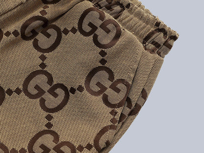 Gucci Gucci Pants - Image 5