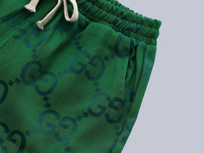 Gucci Gucci Pants - Image 4