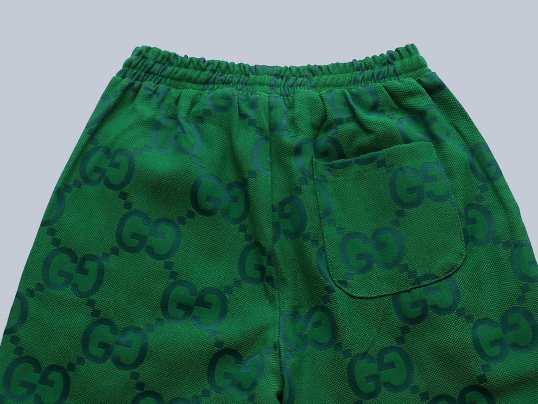 Gucci Gucci Pants - Image 7