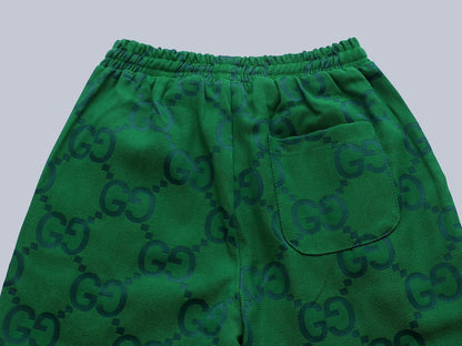 Gucci Gucci Pants - Image 7