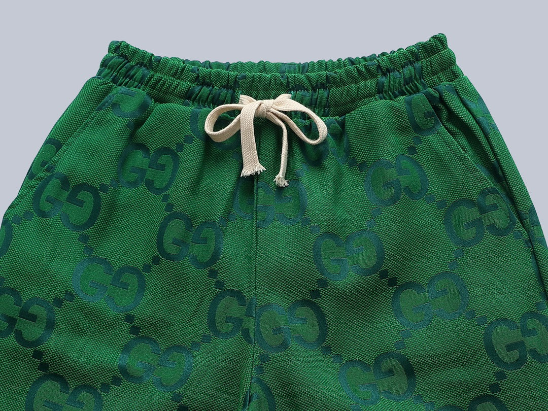 Gucci Gucci Pants - Image 3