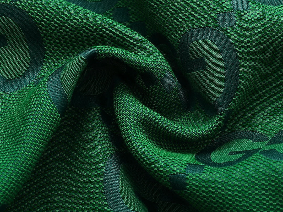 Gucci Gucci Pants - Image 8