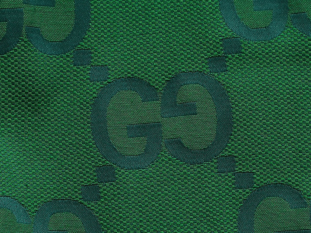 Gucci Gucci Pants - Image 5