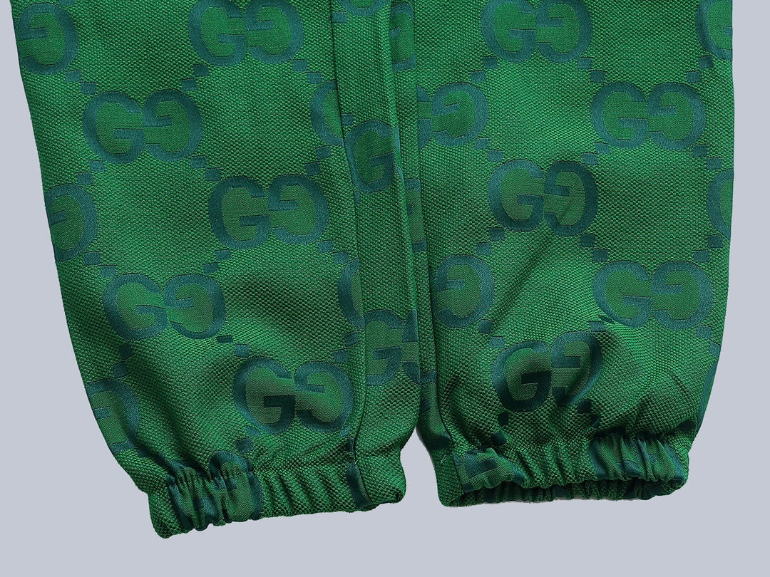Gucci Gucci Pants - Image 6
