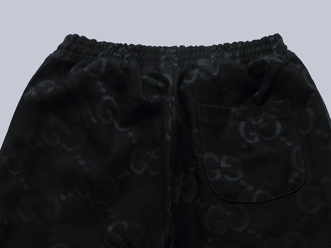 Gucci Gucci Pants - Image 9