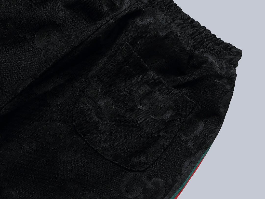 Gucci Gucci Pants - Image 8