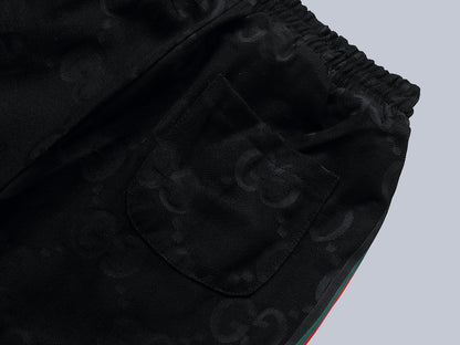 Gucci Gucci Pants - Image 8