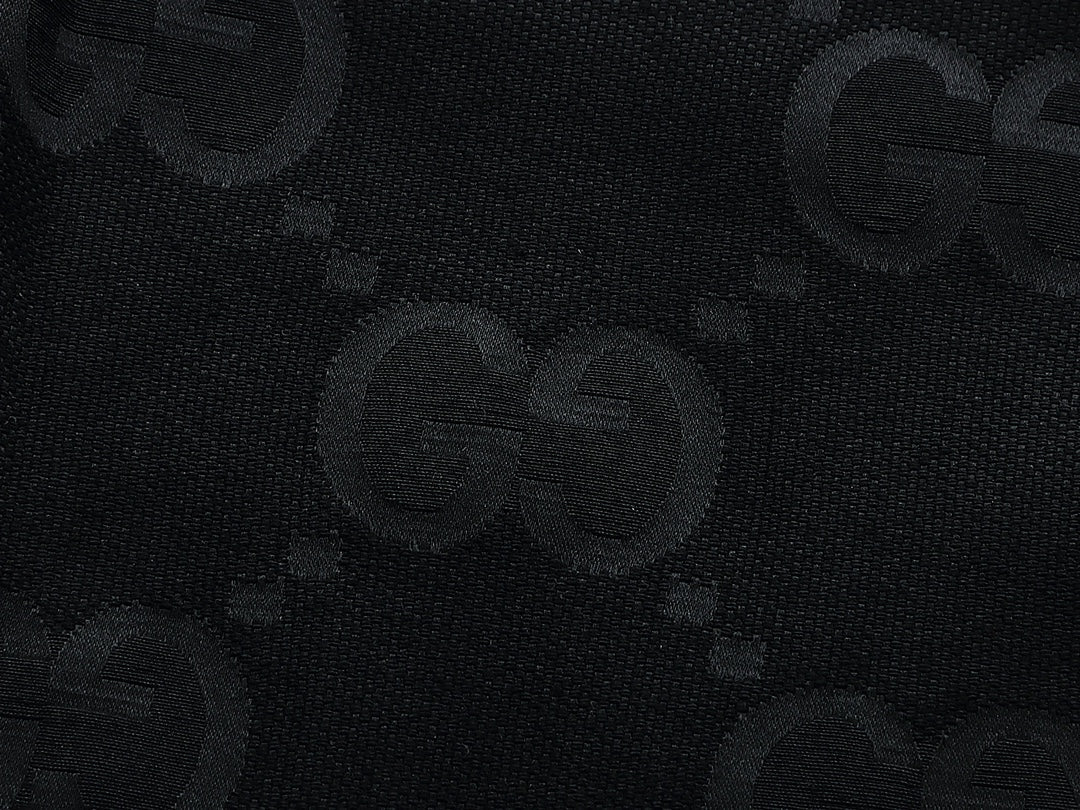Gucci Gucci Pants - Image 5