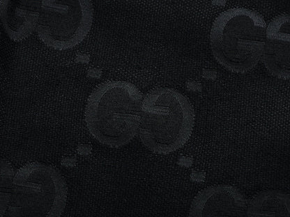 Gucci Gucci Pants - Image 5