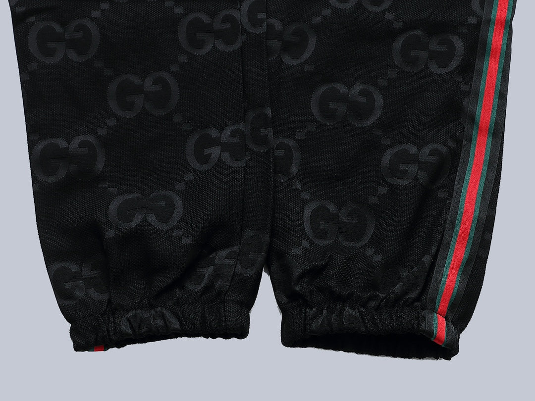 Gucci Gucci Pants - Image 6