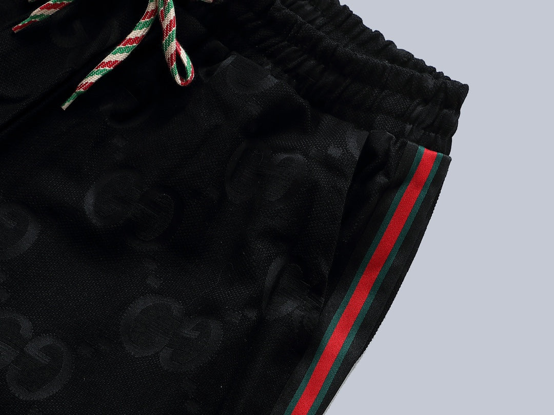 Gucci Gucci Pants - Image 4