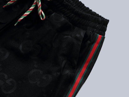 Gucci Gucci Pants - Image 4