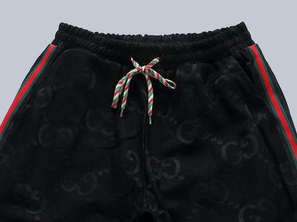 Gucci Gucci Pants - Image 3