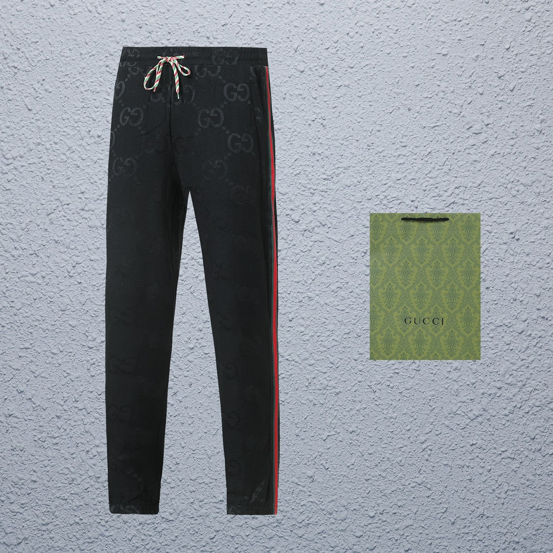 Gucci Gucci Pants - Image 1