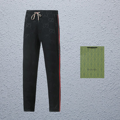 Gucci Gucci Pants - Image 1