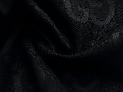 Gucci Gucci Pants - Image 7