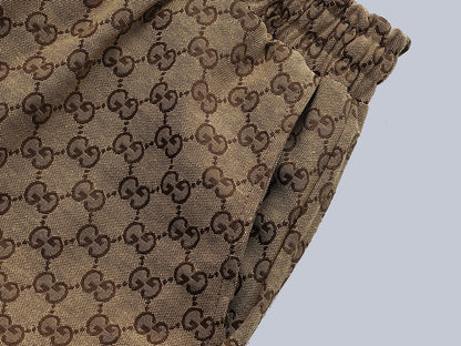 Gucci Gucci Pants - Image 5