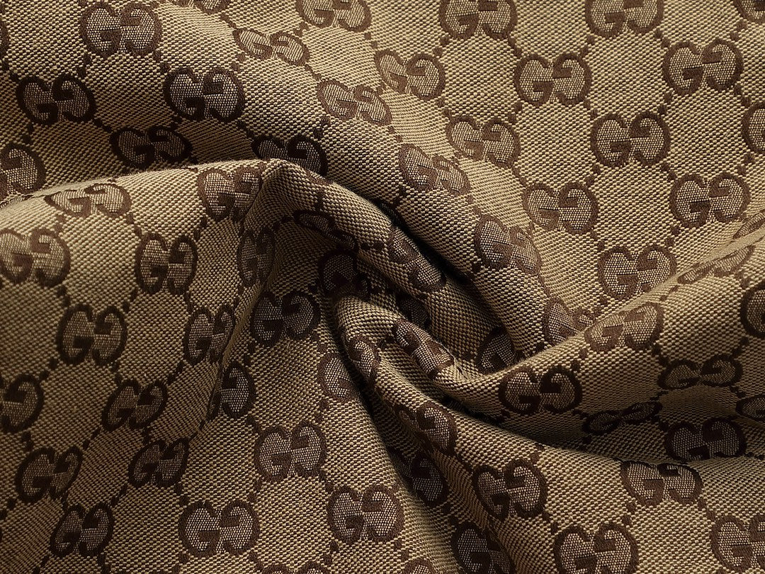 Gucci Gucci Pants - Image 7