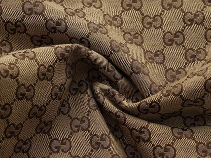 Gucci Gucci Pants - Image 7